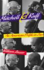 Image for Mitchell &amp; Ruff : An American Profile in Jazz