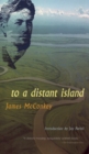 Image for To a Distant Island