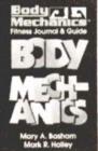 Image for Body Mechanics Fitness Journal