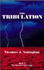Image for The Tribulation: Book Two of the Messiah Chronicles.