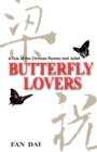 Image for Butterfly Lovers