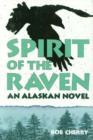 Image for Spirit of the Raven