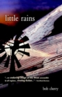 Image for Little Rains