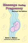 Image for Massage During Pregnancy, Third Edition