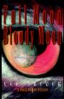 Image for Full Moon-Bloody Moon