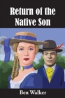 Image for Return of the Native Son