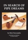 Image for In Search of Pipe Dreams