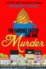 Image for The Faberge Easter Egg