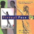 Image for Virtual pose