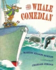 Image for Whale Comedian