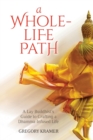 Image for A Whole-Life Path
