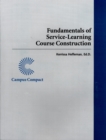 Image for Fundamentals of Service-Learning Course Construction