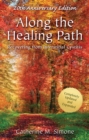 Image for Along the Healing Path: Recovering from Interstitial Cystitis