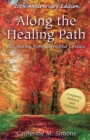 Image for Along the Healing Path