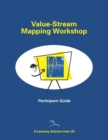 Image for Value-Stream Mapping Workshop Participant Guide
