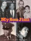 Image for My Son Jimi
