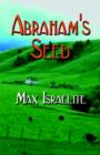 Image for Abraham&#39;s Seed