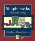 Image for Simple Socks