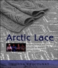 Image for Arctic Lace