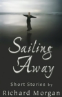 Image for Sailing Away