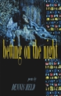 Image for Betting on the Night : Poems