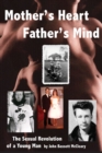 Image for Mother&#39;s Heart, Father&#39;s Mind