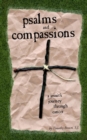 Image for Psalms and Compassions
