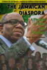 Image for Jamaican Diaspora: A People of Pain and Purpose