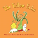 Image for The Yellow Echo