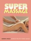 Image for Super Massage