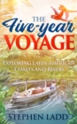 Image for The Five-Year Voyage