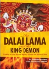 Image for The Dalai Lama and the King Demon