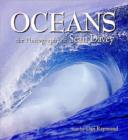 Image for Oceans: the Photography of Sean Davey