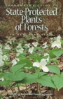 Image for Landowner&#39;s Guide to State-Protected Plants of Forests in New York State
