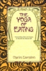 Image for The Yoga of Eating