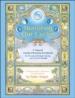 Image for Honoring Our Cycles