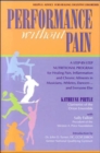 Image for Performance without Pain