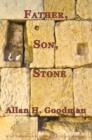 Image for Father, Son, Stone