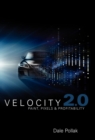 Image for Velocity 2.0