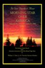 Image for In Our Darkest Hour - Morning Star Over America / Volume I - February 22, 1991 - December 31, 1992