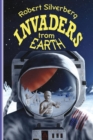 Image for Invaders from Earth