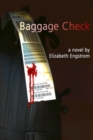 Image for Baggage Check