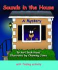 Image for Sounds in the House!