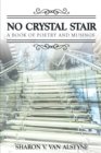 Image for No Crystal Stair