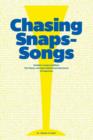 Image for Chasing Snaps Songs - Sweden&#39;s Unique Tradition