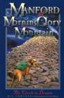 Image for Manford of MorningGlory Mountain