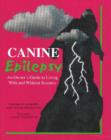 Image for Canine Epilepsy