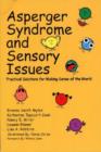 Image for Asperger Syndrome and Sensory Issues