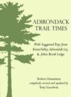 Image for Adirondack Trail Times