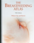 Image for The Breastfeeding Atlas